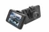Ednet Κάμερα Αυτοκινήτου DVR Dash Cam HD ED87231